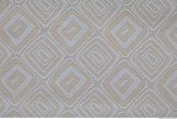 Photo Texture of Wallpapers #10